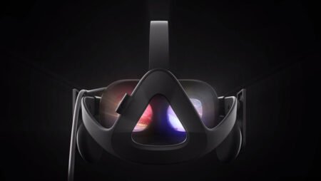 Oculus issues fix for Rifts affected by expired certificate Oculus issues fix for Rifts affected by expired certificate