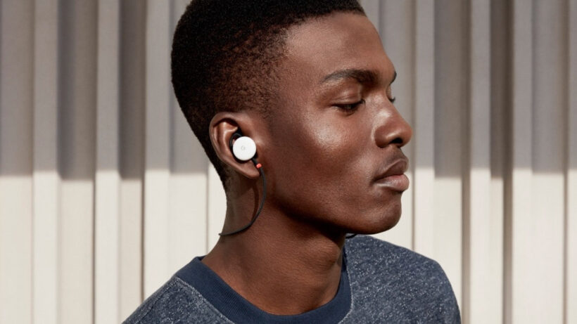 Charged Up: There’s something missing with translation hearables