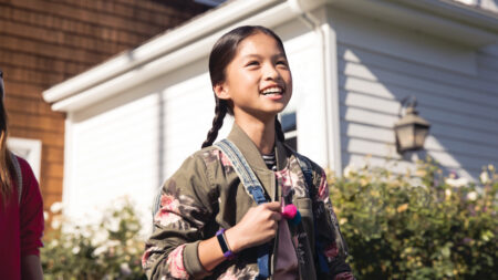 Fitbit Ace guide: Everything you need to know about the fitness tracker for kids