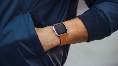 Fitbit Versa guide: All you need to know about the new, friendlier smartwatch Fitbit Versa guide: All you need to know about the new, friendlier smartwatch