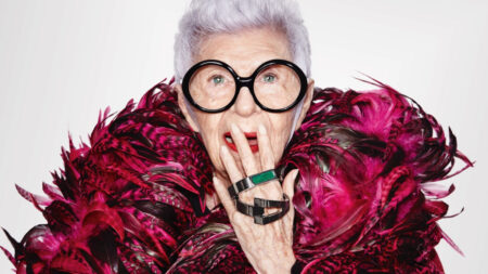 Why fashion tech startups Ringly and Wisewear failed Why fashion tech startups Ringly and Wisewear failed