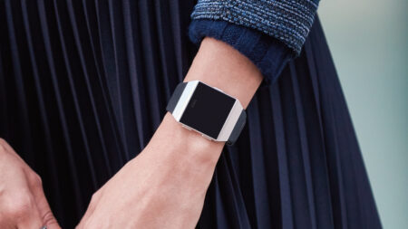 Best Fitbit Ionic bands 2020: Smarten up your smartwatch Best Fitbit Ionic bands 2020: Smarten up your smartwatch