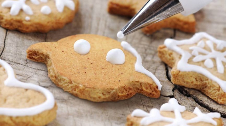 Week in wearable tech: Smartwatches at Baselworld and virtual reality at GDC