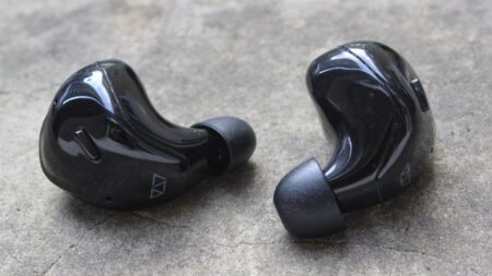 Waverly Labs Pilot review Waverly Labs Pilot review