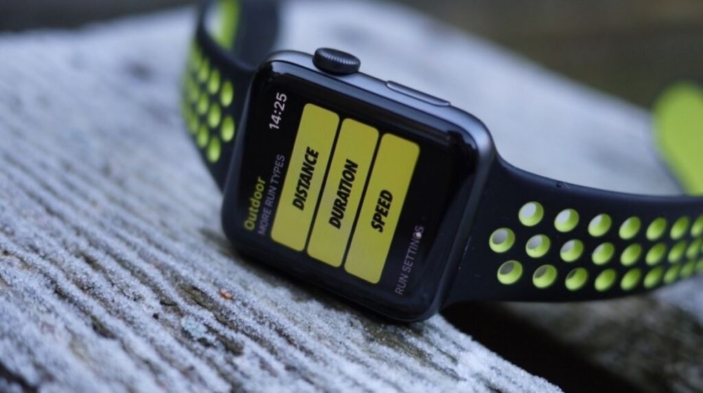 ​Meet the boss: Mondaine CEO on the future of the hybrid and fighting the Apple Watch