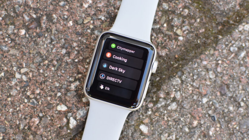 Why Instagram is the latest Apple Watch app to disappear