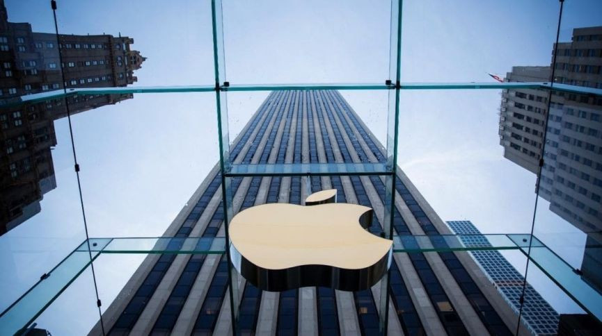 Week in wearable: Apple's microLED plans, Mi Band 3 and mind reading