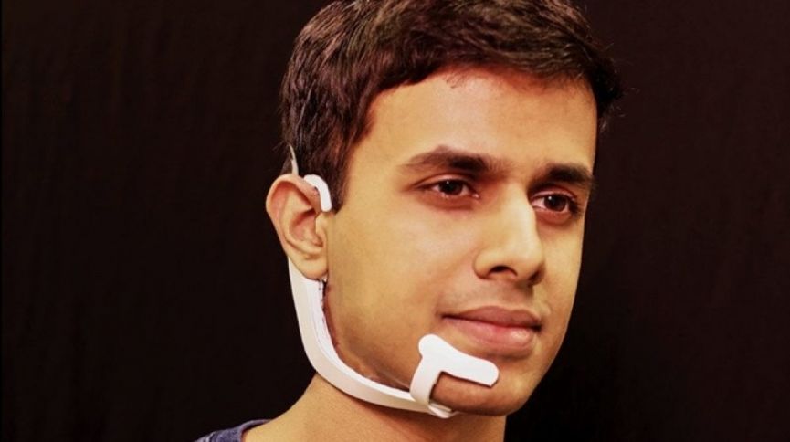 Week in wearable: Apple's microLED plans, Mi Band 3 and mind reading