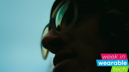 Week in wearable: Apple's microLED plans, Mi Band 3 and mind reading