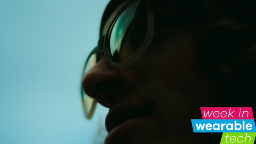 Week in wearable: Apple’s microLED plans, Mi Band 3 and mind reading