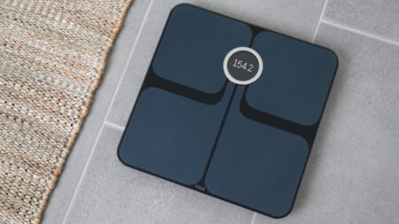 The best smart scales: Our top Wi-Fi connected body fat analysers The best smart scales: Our top Wi-Fi connected body fat analysers