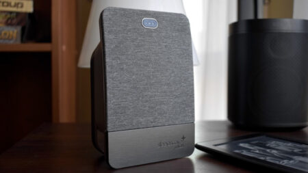 SleepScore Labs wants to use wearables to dig deeper into sleep health