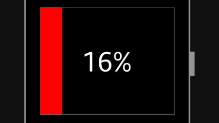 #Trending: The death of charging #Trending: The death of charging