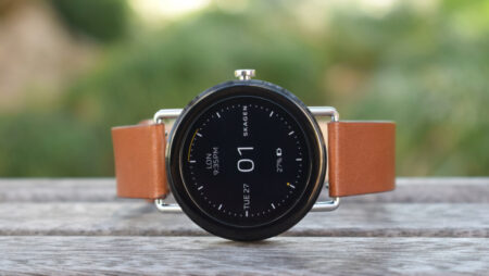 All I want from this year’s Google I/O is an overdue gift from Qualcomm