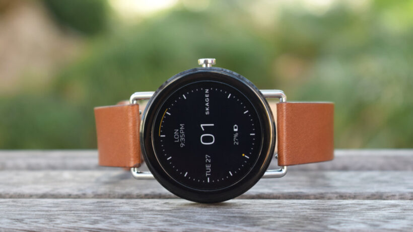 All I want from this year’s Google I/O is an overdue gift from Qualcomm