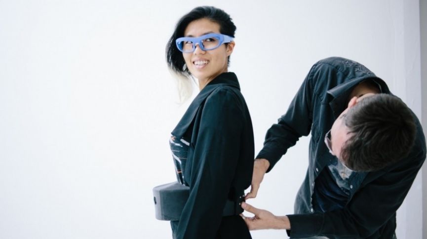 Week in wearable: RIP Intel smartglasses as Nest bids to rescue Nokia Health