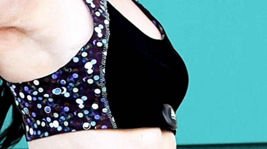 Schooled: The student wearable tech projects to watch out for