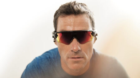 Intel leaves behind a string of wearable failures - and some great experiments