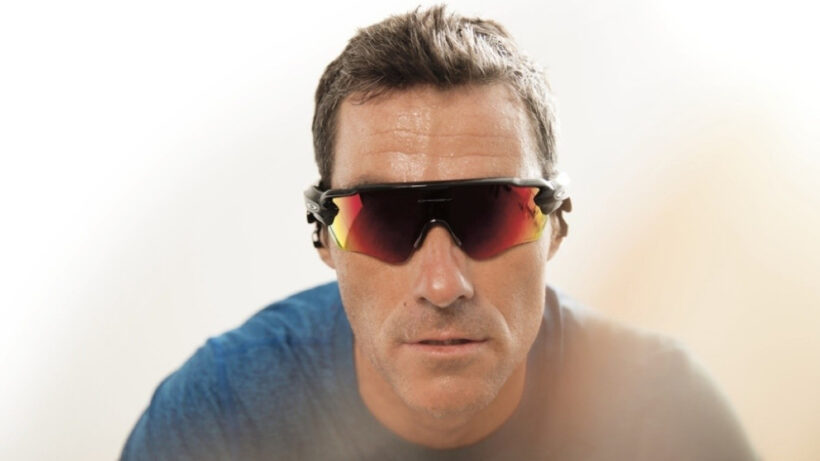 Intel leaves behind a string of wearable failures – and some great experiments