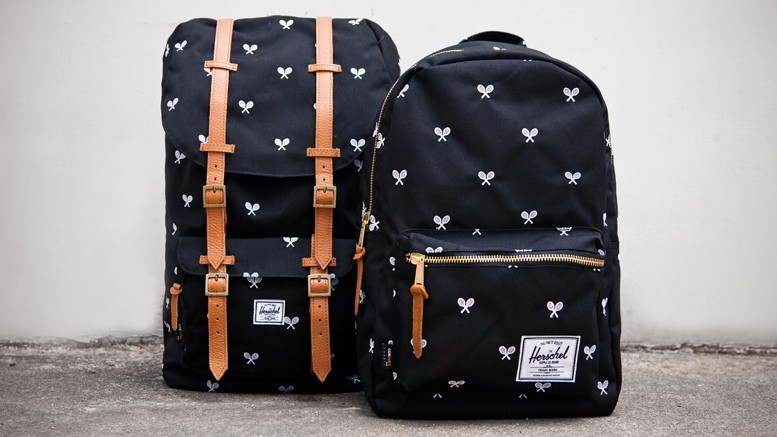 293155868201982961-d7c98ace525a-1422979862-7Fii-column-width-inline