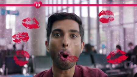 The best AR apps and games: ARKit, ARCore, HoloLens and more The best AR apps and games: ARKit, ARCore, HoloLens and more