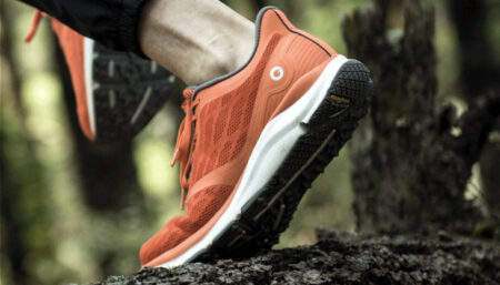 Xiaomi's Amazfit to launch smart shoes that track your fitness