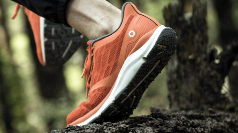 Xiaomi’s Amazfit to launch smart shoes that track your fitness