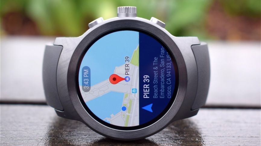 Samsung Gear S4 could be unveiled with Note 9 in August
