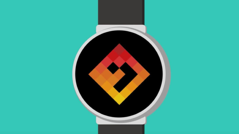 AsteroidOS 1.0 is now available to replace WearOS on your smartwatch