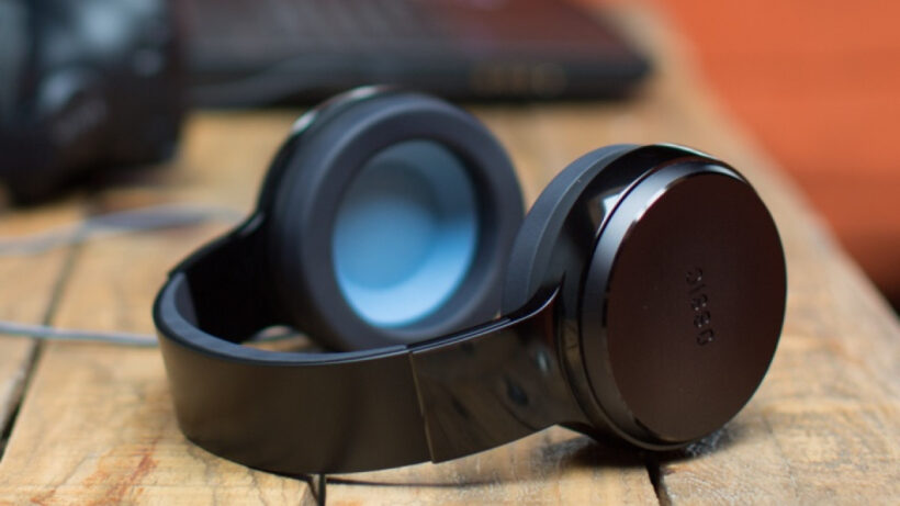 Charged Up: It’s time crowdfunding companies change their strategy