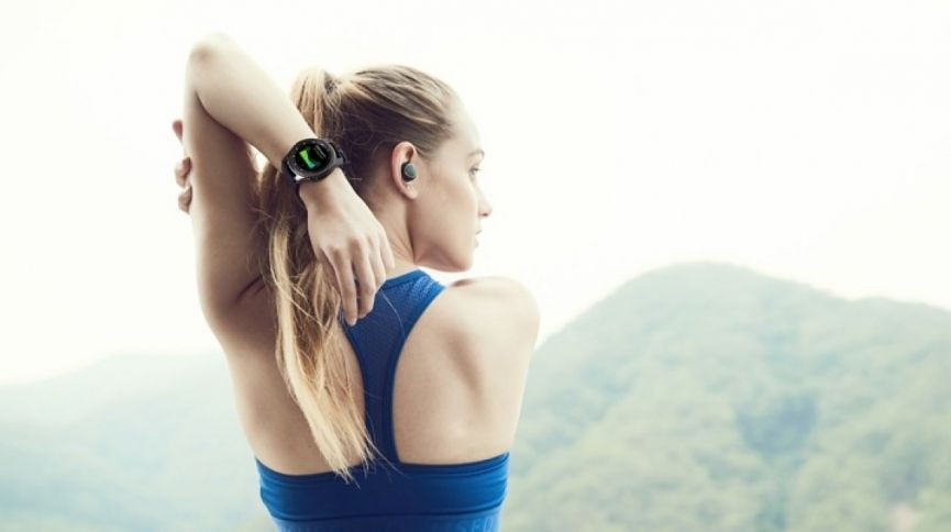 And finally: Apple Watch automatic low-power mode revealed by patent