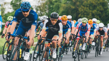 Cycling metrics explained: How to understand your stats Cycling metrics explained: How to understand your stats