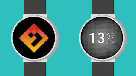 How to install Asteroid OS and get it running on your Wear smartwatch How to install Asteroid OS and get it running on your Wear smartwatch