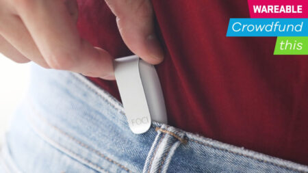 Foci is tackling the age of distraction through the power of machine learning