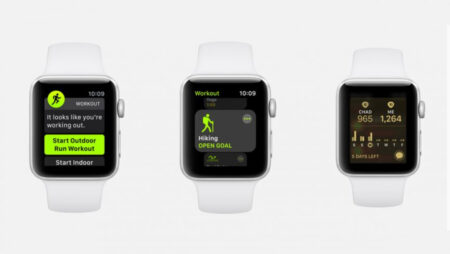 Apple pulls watchOS 5 beta, as reports suggest it's bricking smartwatches