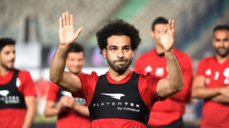 FIFA gives Catapult's player tracking tech the thumbs up for in-game use