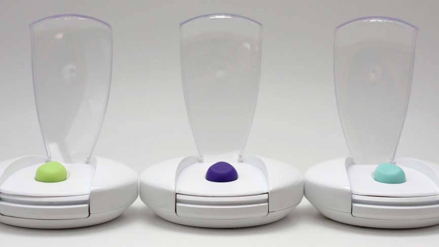 From ovulation to pregnancy: The best fertility trackers and wearables