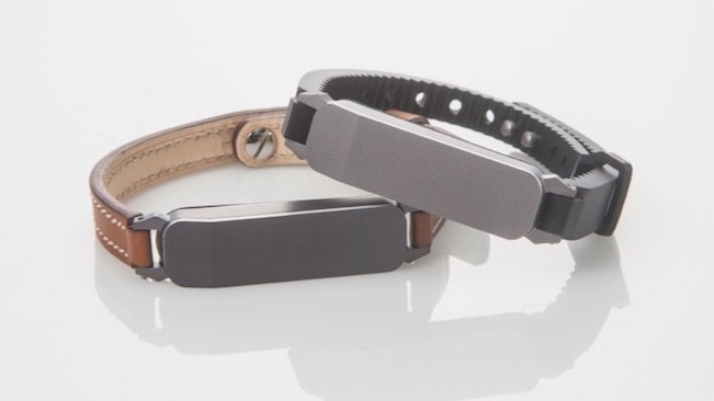 3-arki-1417186028-09QQ-column-width-inline