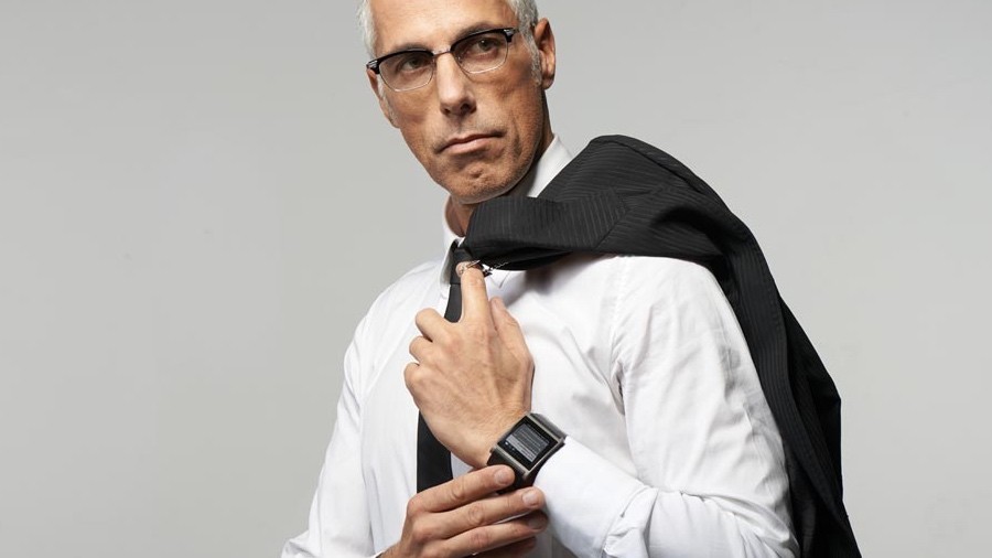 3-business-1414688141-8oB8-full-width-inline