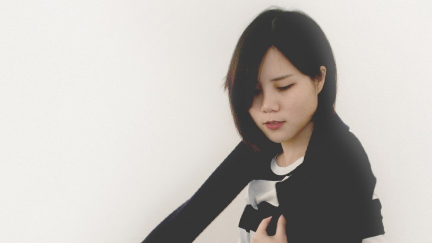 18 women leading the way in wearable tech and VR in 2016