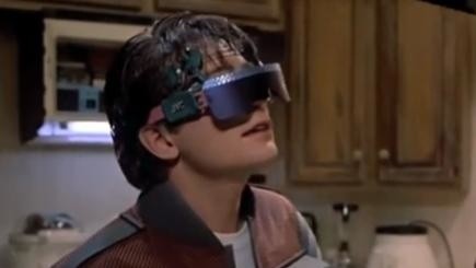 The most iconic movie wearables ever