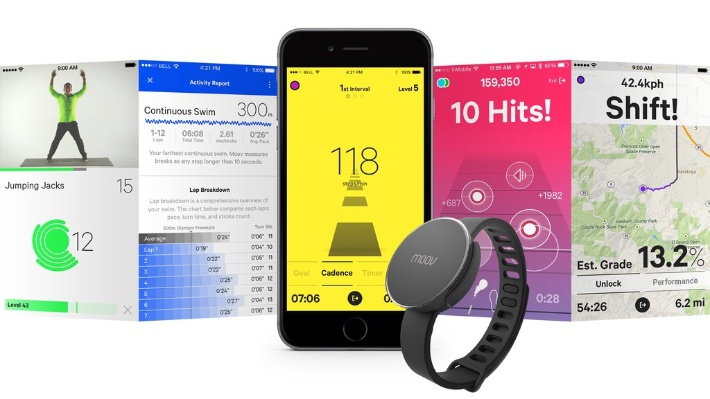 What wearable tech brands need to know about the science of habits