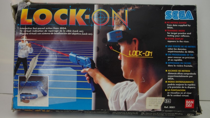 3-sega-lock-on-1410517064-8cpY-column-width-inline