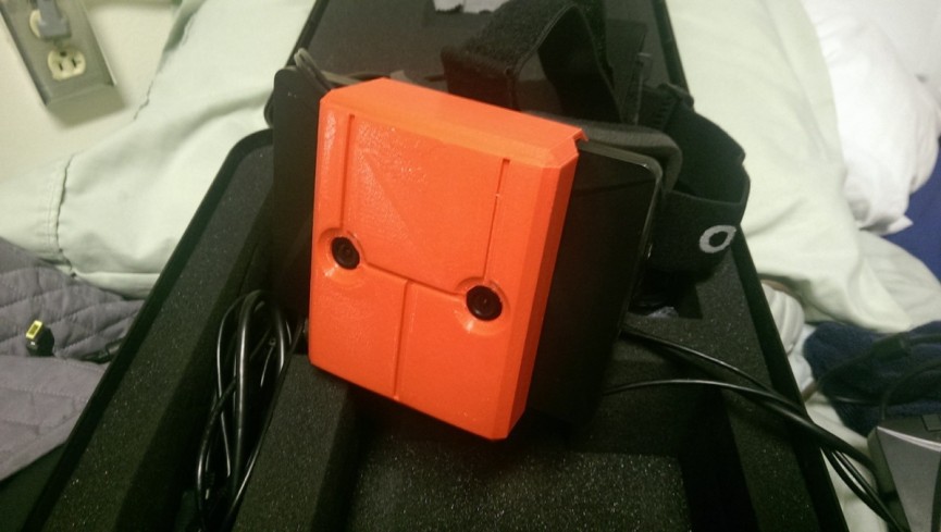 3-stereo-2-1412936462-mfT8-column-width-inline