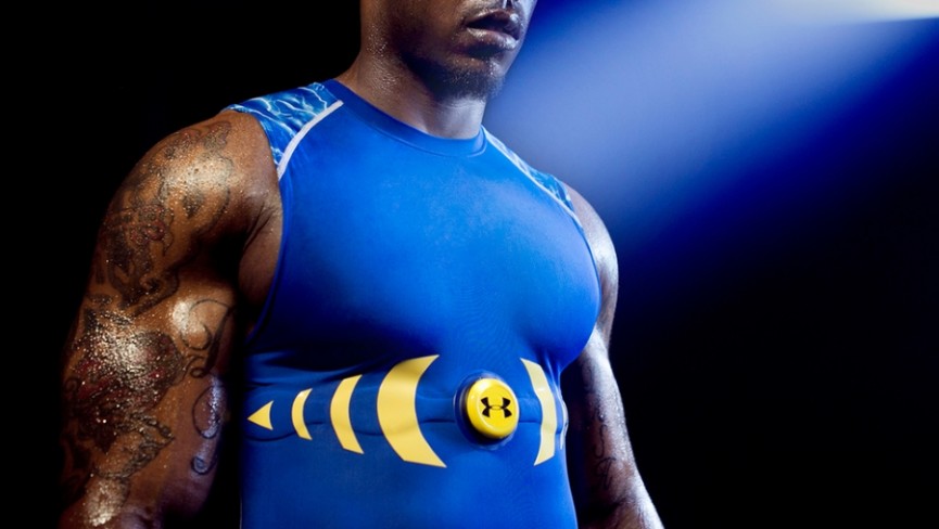 50 wearable tech gamechangers for 2016