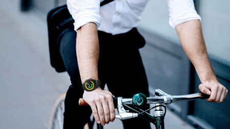 Samsung Gear S4 could be unveiled with Note 9 in August