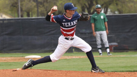 Wearables have a lot to offer pro athletes – so why is adoption so slow?