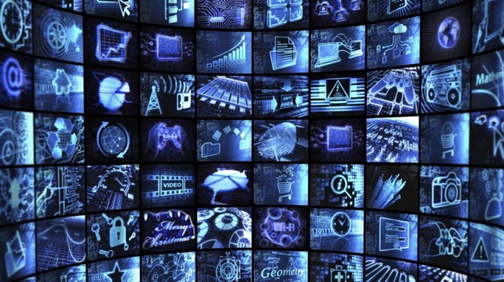 Wearables are only secure until they become worthwhile hacking