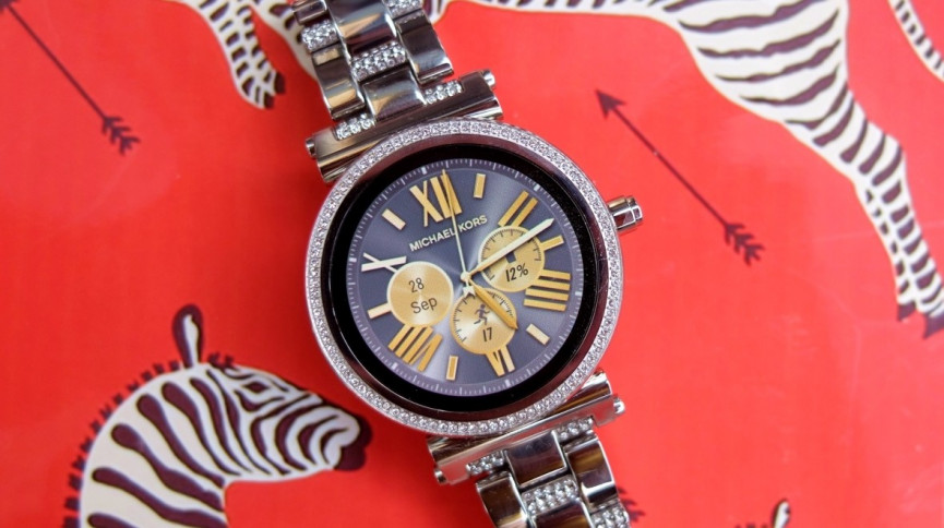 30251-38b95a361474b5a575ae94ae3b0fa6e7-1540220646-c7L3-column-width-inline