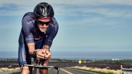 Best cycling watches, sensors and trackers for your ride Best cycling watches, sensors and trackers for your ride